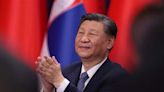 China debate reformas "importantes" en su economía | Teletica