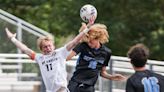 Learn which high schools are in the soccer preseason polls