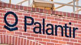 Palantir Stock Analysis: Should You Pick Up PLTR on the Dip?