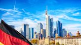 German banks get access to bitcoin trading platform