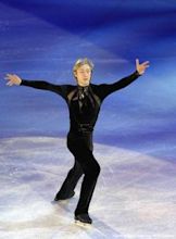 Evgeni Plushenko