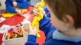 Invest in families to tackle child poverty, urges new education coalition