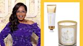 14 Black-Owned Businesses from Oprah’s Favorite Things to Support This Month and Beyond