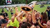 Boston College lacrosse outlasts Northwestern, 14-13, to capture 2nd national title in 4 years