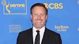 Ex-‘Bachelor’ Host Chris Harrison Says He Was ‘Sacred to Death’ After Racism Controversy