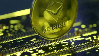 Ethereum (ETH) Forms Crucial Ascending Channel, Shiba Inu...Will It Revitalize Bitcoin (BTC) Run? By U.Today