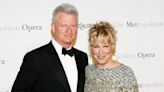 Bette Midler, 78, says the key to her nearly 40-year marriage is sleeping in separate bedrooms