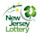 New Jersey Lottery