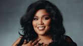 Here Are the Lyrics to Lizzo’s ‘About Damn Time’
