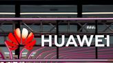 Huawei's smart car tech offers automakers route to China sales