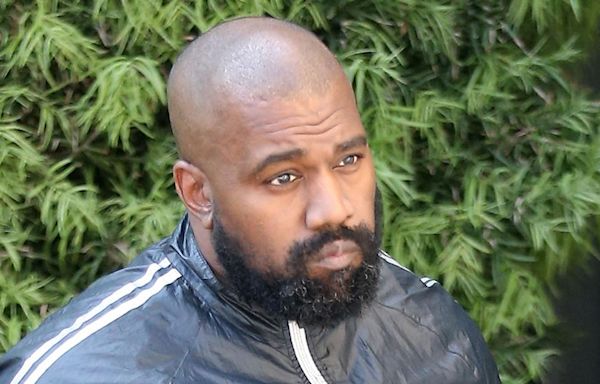 Kanye West Scores Small Victory in Battle With Ex-Donda Teachers Who Claim His School...