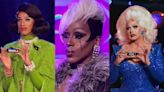 10 Biggest Betrayals In 'RuPaul's Drag Race' Herstory