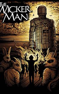 The Wicker Man