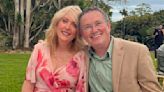 'Love of my life' | Kentucky U.S. Congressman Thomas Massie announces passing of his wife