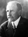 Frederick H. Gillett