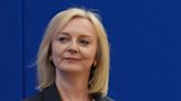 Former Prime Minister Liz Truss loses South West Norfolk seat