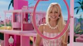 Barbie Review: Margot Robbie Digs Her Heels Into This Generation-Defining Comedy (And Ryan Gosling Is, Like, Pretty Good...