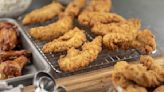 Slim Chickens Opens in Lake Wales, Florida - QSR Magazine