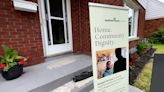 Matthew House opens its 20th house with the help of the City of Ottawa