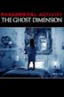 Paranormal Activity: Ghost Dimension