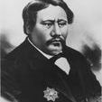 Kamehameha V