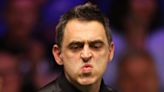 Snooker star bidding to return to tour after wowing Ronnie O'Sullivan