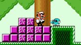 El truco que usaban muchos juegos de Game Boy Color y Advance para que no se viesen tan mal