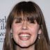 Claire Wineland