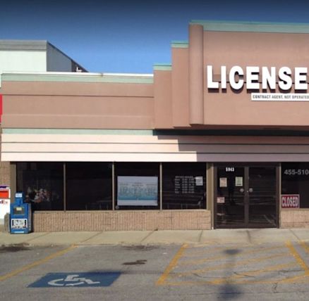 ks dmv restricted ilicense 14