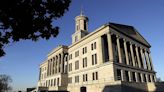 Judge refuses to dismiss all claims by transgender child against state, Williamson County Schools | Chattanooga Times Free Press