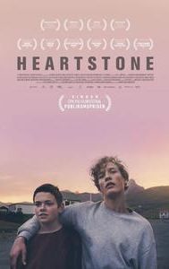 Heartstone