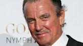 ‘Young and the Restless’ Star Eric Braeden Reveals Cancer Diagnosis in Emotional Video