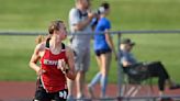 A preview of the L-L League track and field championships