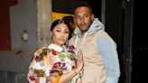 Nicki Minaj’s Husband Sentenced to Probation After Failing to Register as Sex Offender