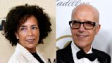 Stephanie Allain, Donald De Line to lead Producers Guild