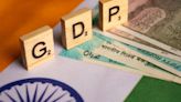 India's GDP to grow at 6.5-7 per cent in 2024-25: Economic Survey