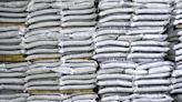 India mulls easing rice export limits, aiding world buyers