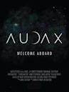 Audax