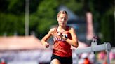 Valley's Addison Dorenkamp braves heat, ends career as one of Iowa's best distance runners