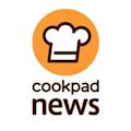 COOKPAD Inc.