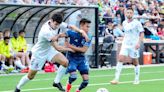 How Sporting KC beat host Union Omaha at the death in the Lamar Hunt U.S. Open Cup