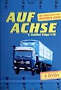 Auf Achse (TV series)