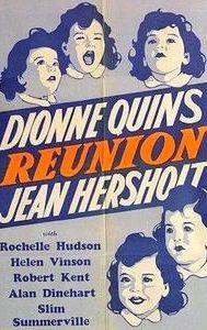 Reunion (1936 film)