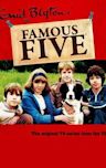 The Famous Five (1978 TV series)