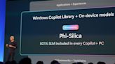 Microsoft’s new Windows Copilot Runtime aims to win over AI developers