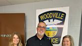 Talk About Woodville: Village police chief retiring