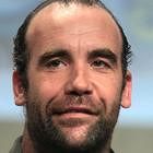 Rory McCann