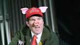 ANIMAL FARM Comes to the Greenwich Theatre in June