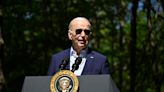 Biden to make stops in Syracuse, Westchester County Thursday. Why he is visiting NY