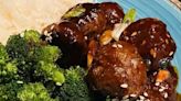 A twist on meatballs provides some Asian flair | Times News Online